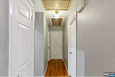 1124 Belmont Avenue, North Haledon, NJ 07508 - Photo 17