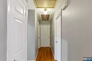 1124 Belmont Ave, North Haledon, NJ 07508 - Photo 17