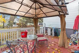 1124 Belmont Ave, North Haledon, NJ 07508 - Photo 15