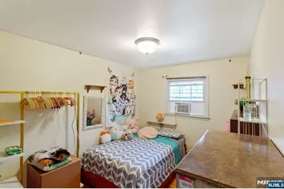 1124 Belmont Avenue, North Haledon, NJ 07508 - Photo 11