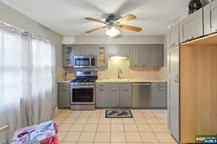 1124 Belmont Ave, North Haledon, NJ 07508 - Photo 21