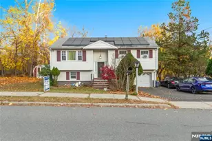 1124 Belmont Ave, North Haledon, NJ 07508 - Photo 19