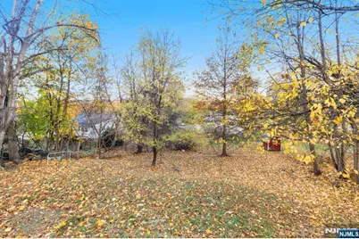 1124 Belmont Avenue, North Haledon, NJ 07508 - Photo 7