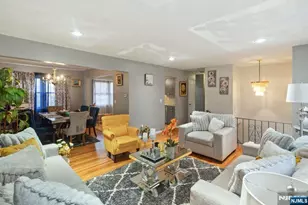 1124 Belmont Ave, North Haledon, NJ 07508 - Photo 23