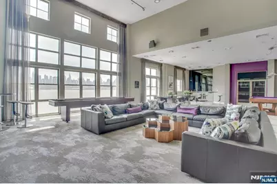 26 Ave At Port Imperial 112 #112, West New York, NJ 07093 - Photo 21