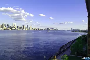 26 Ave At Port Imperial 112, West New York, NJ 07093 - Photo 33