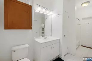 26 Ave At Port Imperial 112, West New York, NJ 07093 - Photo 13