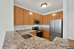 26 Ave At Port Imperial 112, West New York, NJ 07093 - Photo 3