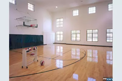 26 Ave At Port Imperial 112 #112, West New York, NJ 07093 - Photo 17