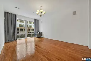 26 Ave At Port Imperial 112, West New York, NJ 07093 - Photo 7