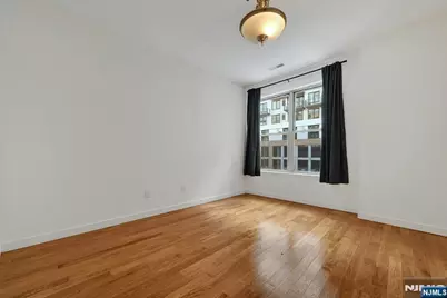 26 Ave At Port Imperial 112 #112, West New York, NJ 07093 - Photo 11