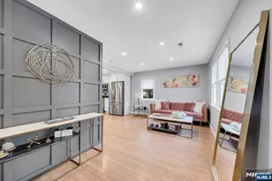 330 W Passaic Ave, Bloomfield, NJ 07003 - Photo 5