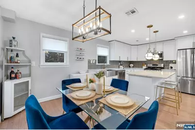 330 W Passaic Avenue, Bloomfield, NJ 07003 - Photo 1