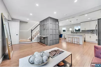 330 W Passaic Avenue, Bloomfield, NJ 07003 - Photo 3