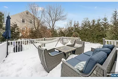 330 W Passaic Avenue, Bloomfield, NJ 07003 - Photo 13