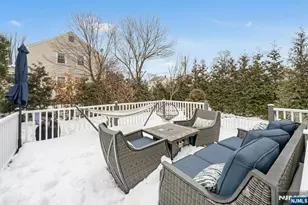 330 W Passaic Ave, Bloomfield, NJ 07003 - Photo 13