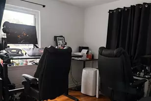 296 Esplanade 27, Hackensack, NJ 07601 - Photo 7