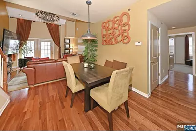 175 Rochelle Avenue 301 #301, Rochelle Park Township, NJ 07662 - Photo 3