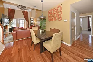 175 Rochelle Ave 301, Rochelle Park Township, NJ 07662 - Photo 3