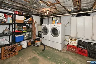 23 Hamil Ct, Clifton, NJ 07013 - Photo 19