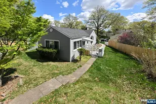 23 Hamil Ct, Clifton, NJ 07013 - Photo 23