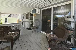 23 Hamil Ct, Clifton, NJ 07013 - Photo 3
