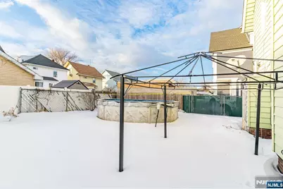 46 N 10th Street, Newark, NJ 07107 - Photo 39