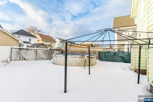 46 N 10th St, Newark, NJ 07107 - Photo 39