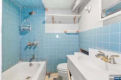 46 N 10th Street, Newark, NJ 07107 - Photo 33