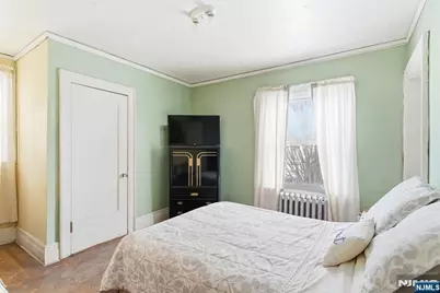 46 N 10th Street, Newark, NJ 07107 - Photo 15