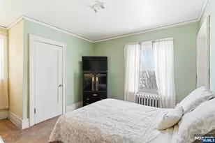 46 N 10th St, Newark, NJ 07107 - Photo 15