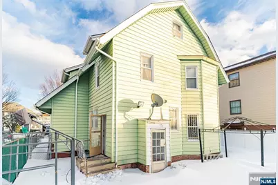 46 N 10th Street, Newark, NJ 07107 - Photo 37