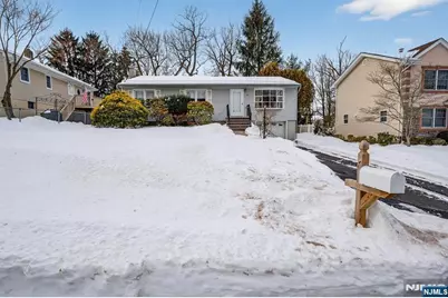 106 Walnut Street, Oakland, NJ 07436 - Photo 1