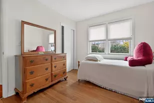 106 Walnut St, Oakland, NJ 07436 - Photo 19