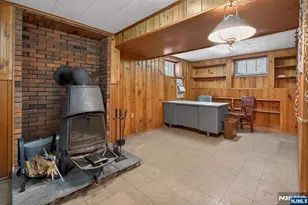 106 Walnut St, Oakland, NJ 07436 - Photo 21