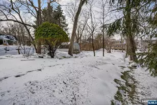 106 Walnut St, Oakland, NJ 07436 - Photo 27