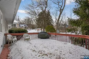 106 Walnut St, Oakland, NJ 07436 - Photo 25