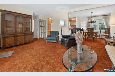 106 Walnut Street, Oakland, NJ 07436 - Photo 7