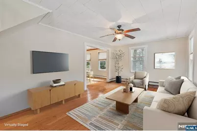 373 W Crescent Avenue, Allendale, NJ 07401 - Photo 7