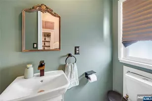 214 Trenton Ave, Clifton, NJ 07011 - Photo 29