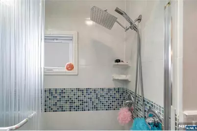 214 Trenton Avenue, Clifton, NJ 07011 - Photo 31