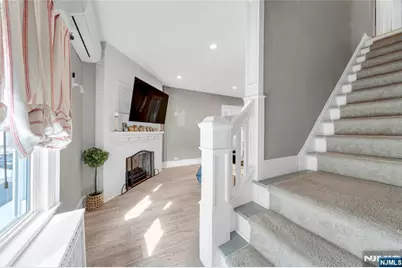 214 Trenton Avenue, Clifton, NJ 07011 - Photo 17