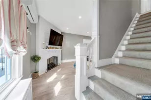 214 Trenton Ave, Clifton, NJ 07011 - Photo 17