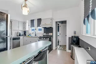 214 Trenton Ave, Clifton, NJ 07011 - Photo 15