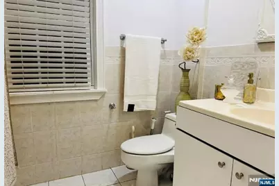419-421 19th Avenue, Paterson, NJ 07504 - Photo 11