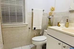 419-421 19th Ave, Paterson, NJ 07504 - Photo 11