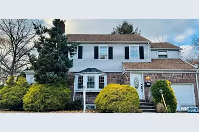 419-421 19th Avenue, Paterson, NJ 07504 - Photo 1