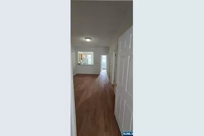 24 Doremus, Paterson, NJ 07522 - Photo 5
