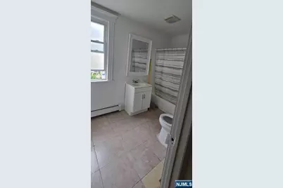 24 Doremus, Paterson, NJ 07522 - Photo 7