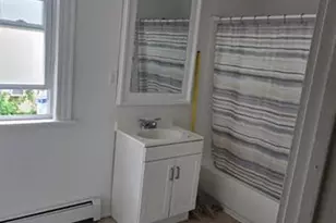 24 Doremus, Paterson, NJ 07522 - Photo 7